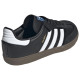 Adidas Samba OG CF EL C